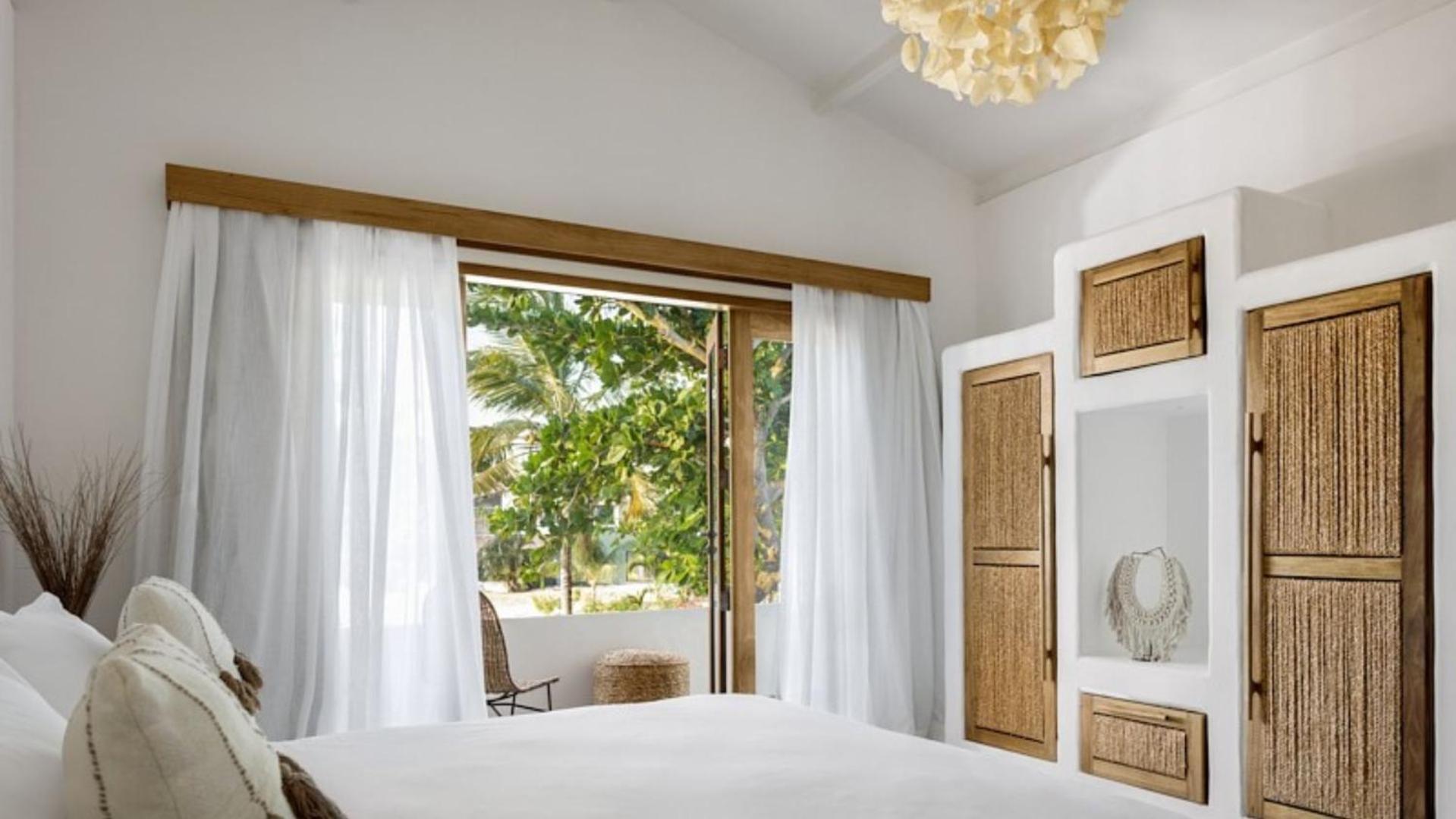 Villa Praia - La Villa Group Jijoca de Jericoacoara Luaran gambar