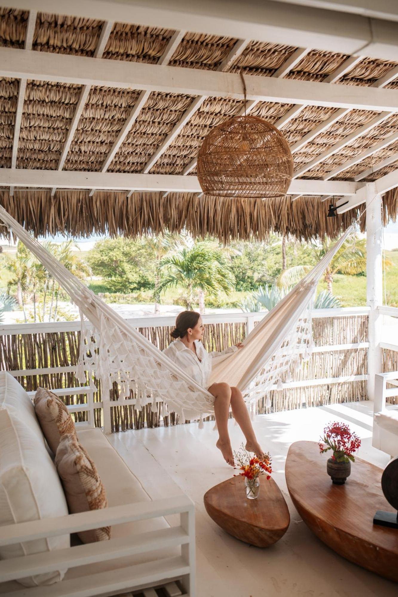 Villa Praia - La Villa Group Jijoca de Jericoacoara Luaran gambar